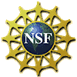 NSF Logo